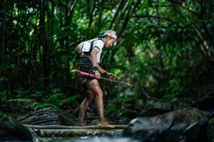 BIB: 
                            <button type="button" onclick="openModal(26235777)" class="btn btn-primary btn-sm float-right btn-popup" data-toggle="modal" data-target=".modal-high-quality">
                        <i class="fas fa-shopping-cart"></i> Add to Cart
                    </button>
                                            <button type="button" onclick="isThisMe(26235777, true)" class="btn btn-success btn-sm float-right btn-popup btn-isme hidden" data-toggle="tooltip" data-placement="bottom" title="นี่คือรูปของคุณใช่ไหม คลิกที่นี่เพื่อเอาเข้าอัลบั้ม">
                        <i class="fas fa-plus"></i> Add to album
                    </button>
                    <button type="button" onclick="isThisMe(26235777, false)" class="btn btn-warning btn-sm float-right btn-popup btn-isnotme hidden">
                        <i class="fas fa-ban"></i> Remove from album
                    </button>